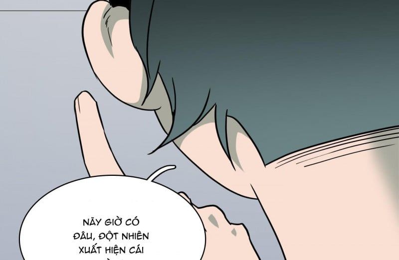 đọc truyện Dear Door Chương 132 ảnh 97 tại Thiên Thai Truyện