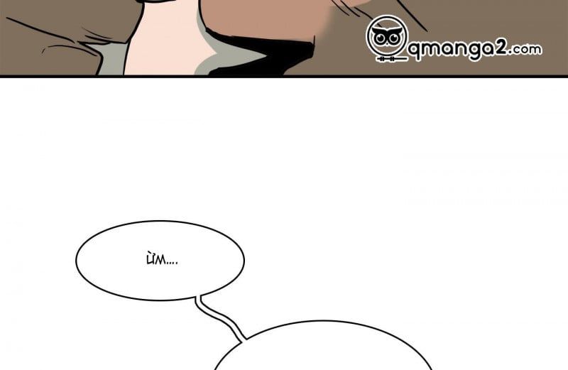 đọc truyện Dear Door Chương 132 ảnh 99 tại Thiên Thai Truyện