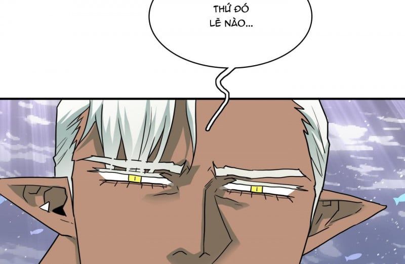 đọc truyện Dear Door Chương 132 ảnh 100 tại Thiên Thai Truyện