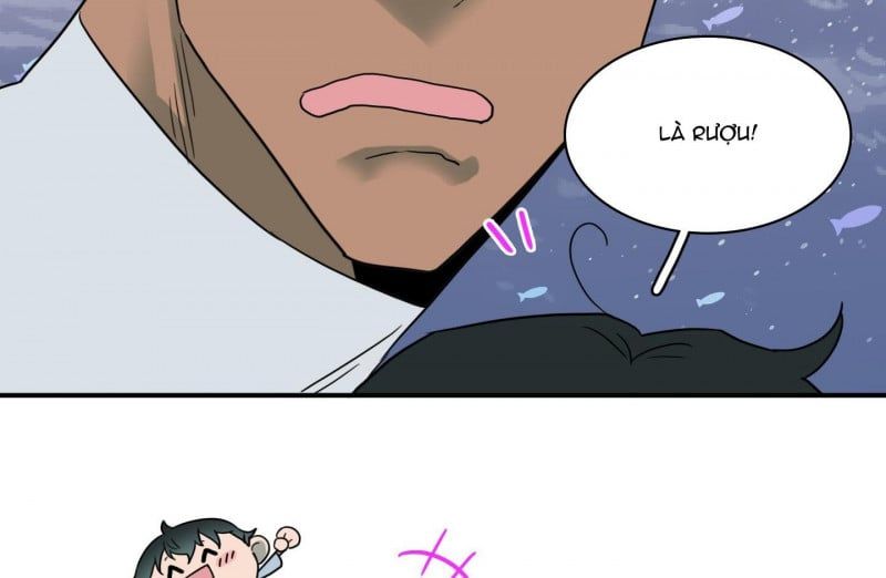 đọc truyện Dear Door Chương 132 ảnh 101 tại Thiên Thai Truyện