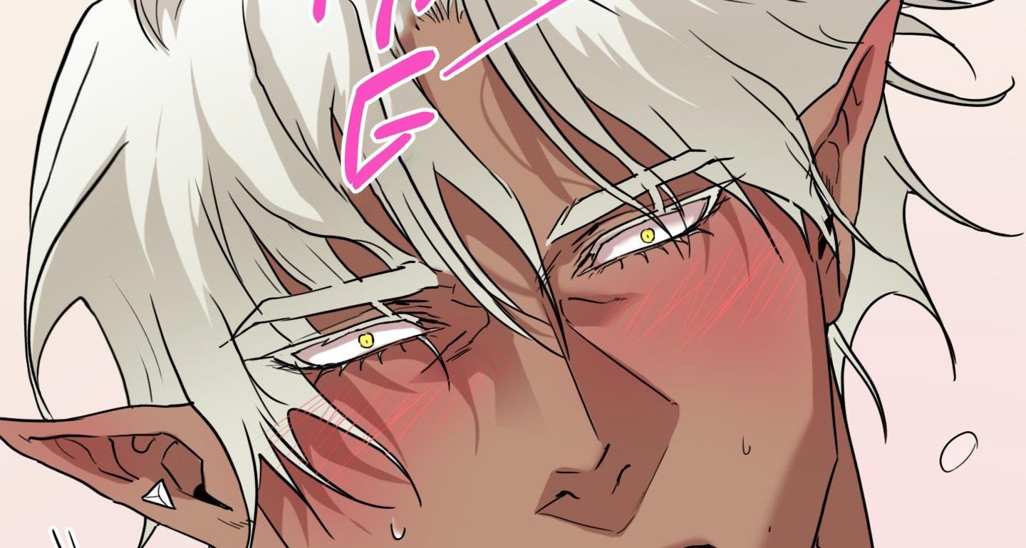 đọc truyện Dear Door Chương 133 ảnh 102 tại Thiên Thai Truyện