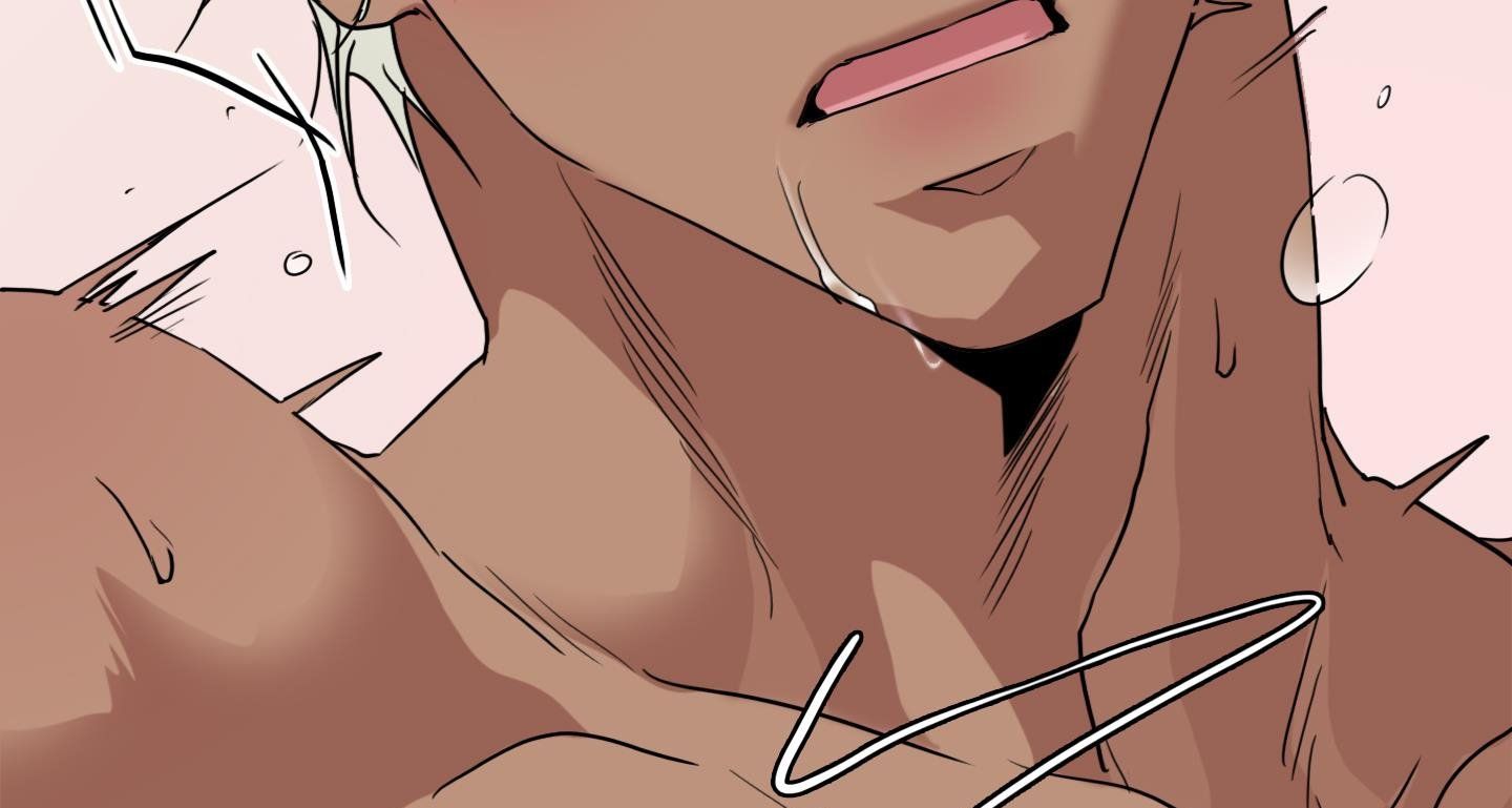 đọc truyện Dear Door Chương 133 ảnh 103 tại Thiên Thai Truyện