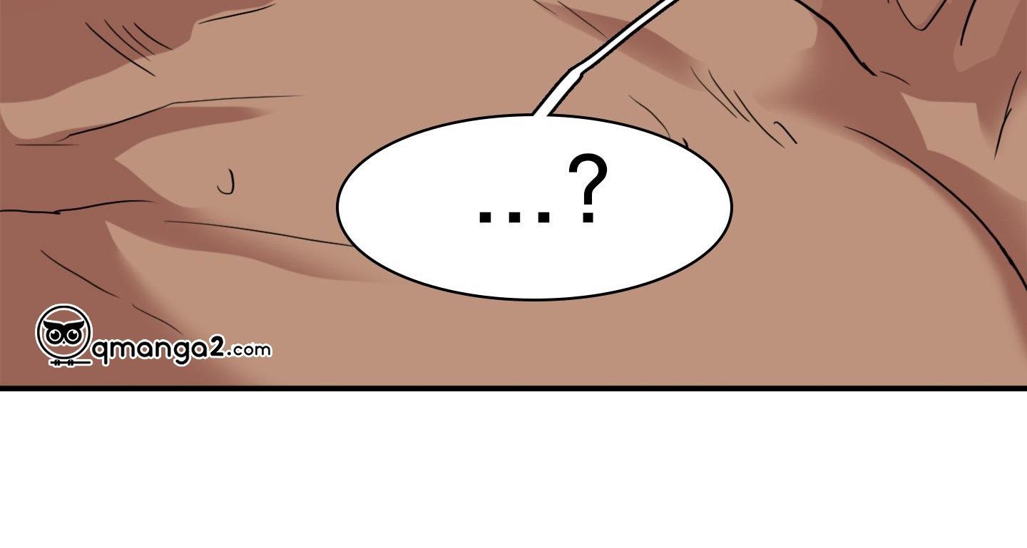 đọc truyện Dear Door Chương 133 ảnh 104 tại Thiên Thai Truyện