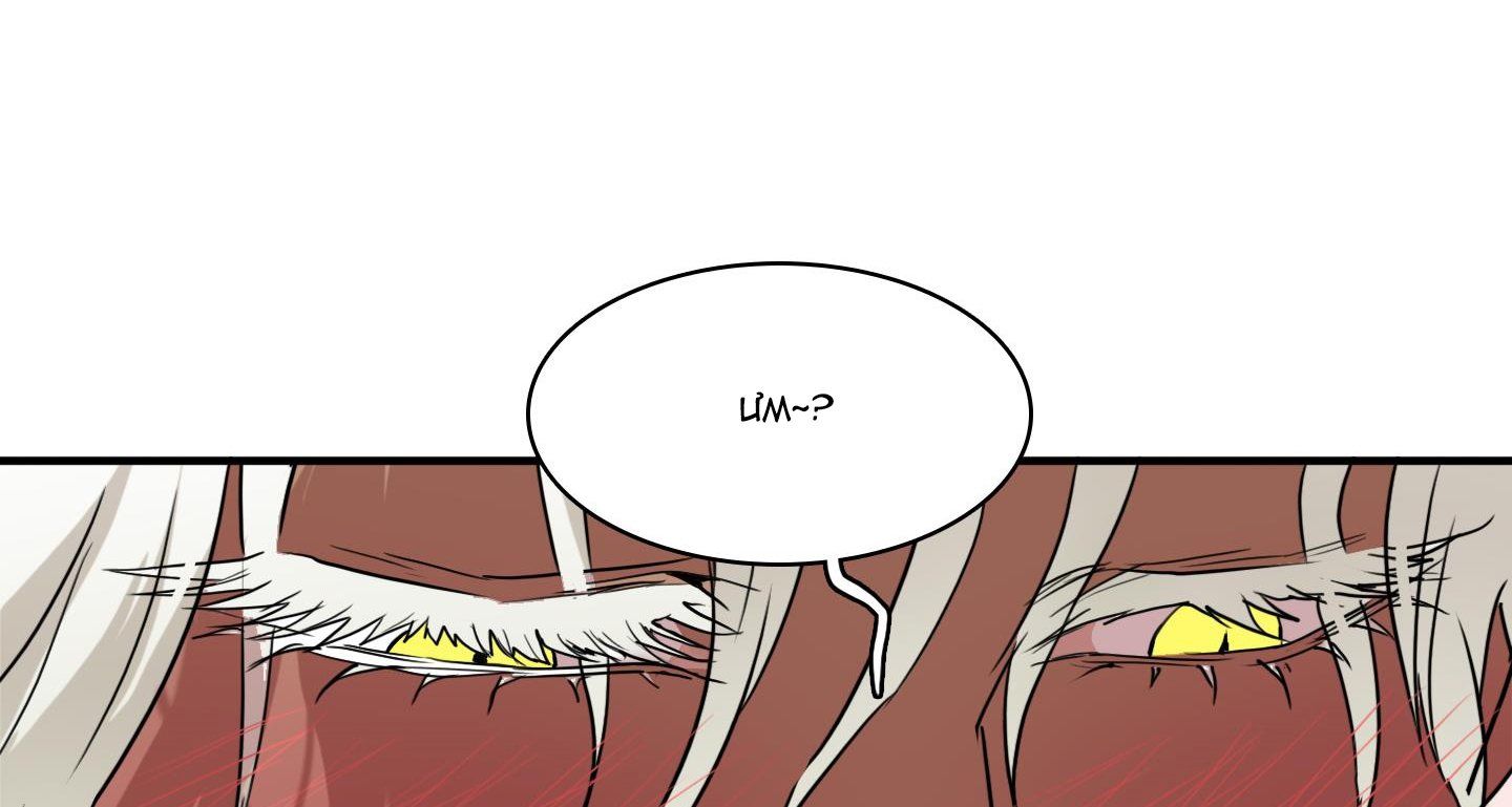 đọc truyện Dear Door Chương 133 ảnh 105 tại Thiên Thai Truyện