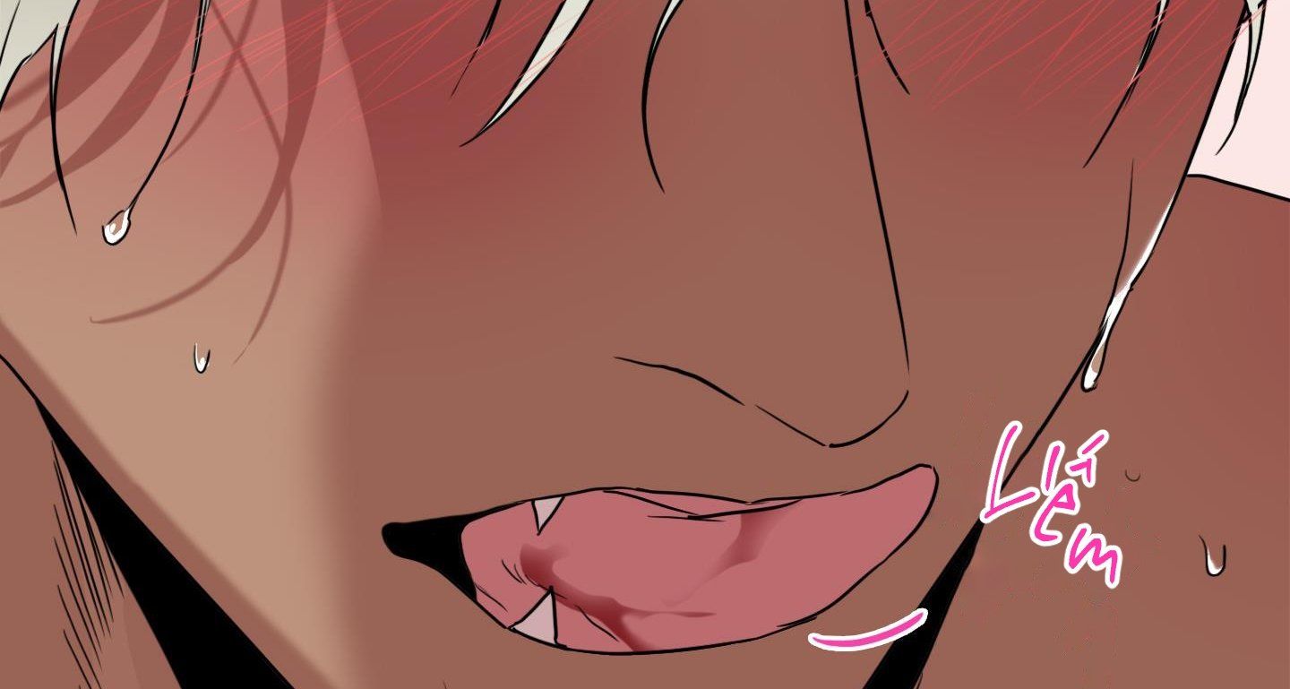 đọc truyện Dear Door Chương 133 ảnh 106 tại Thiên Thai Truyện