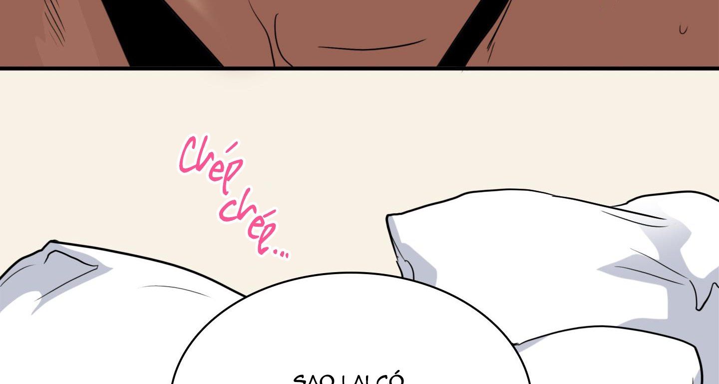 đọc truyện Dear Door Chương 133 ảnh 107 tại Thiên Thai Truyện