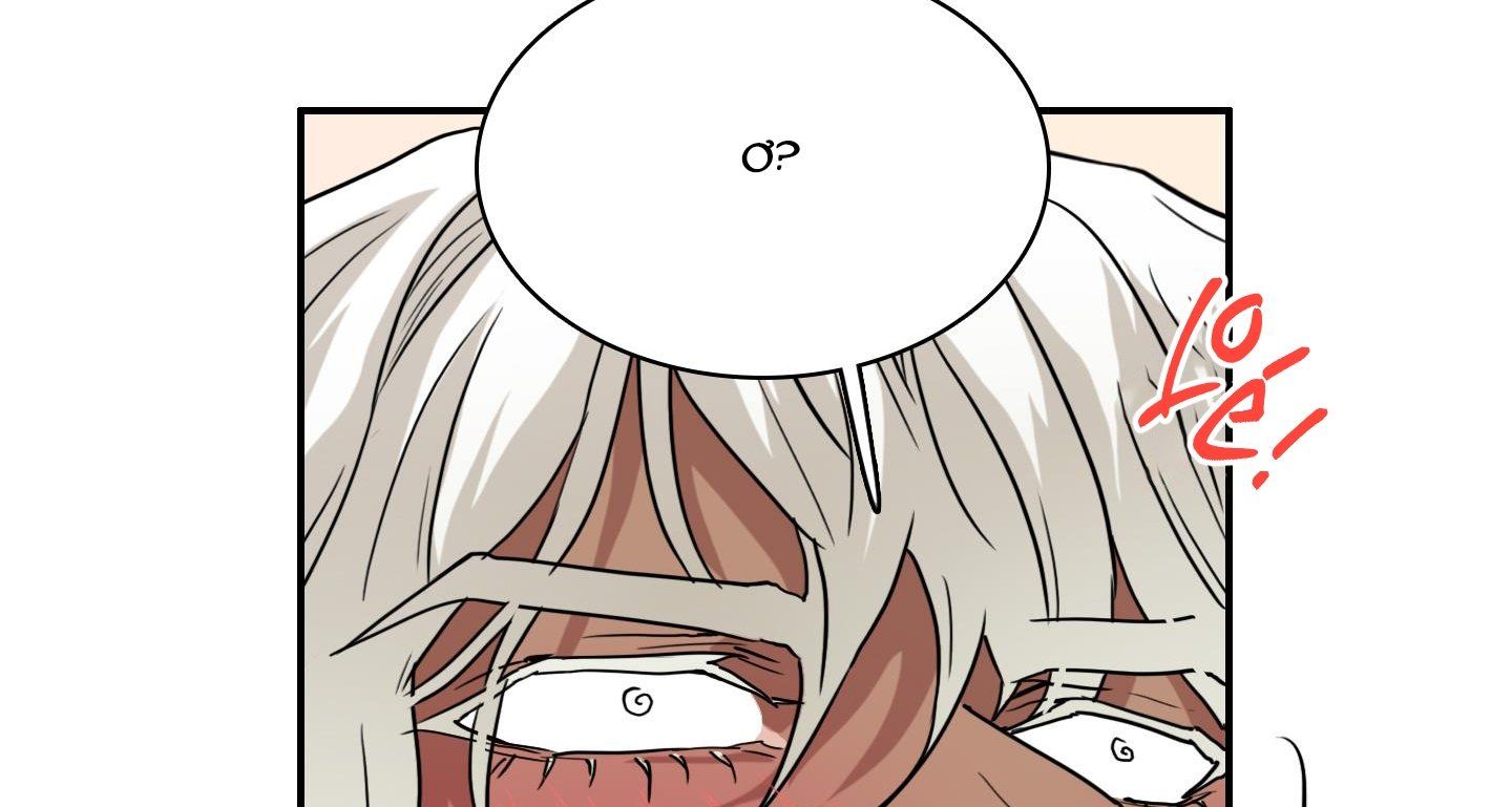 đọc truyện Dear Door Chương 133 ảnh 112 tại Thiên Thai Truyện