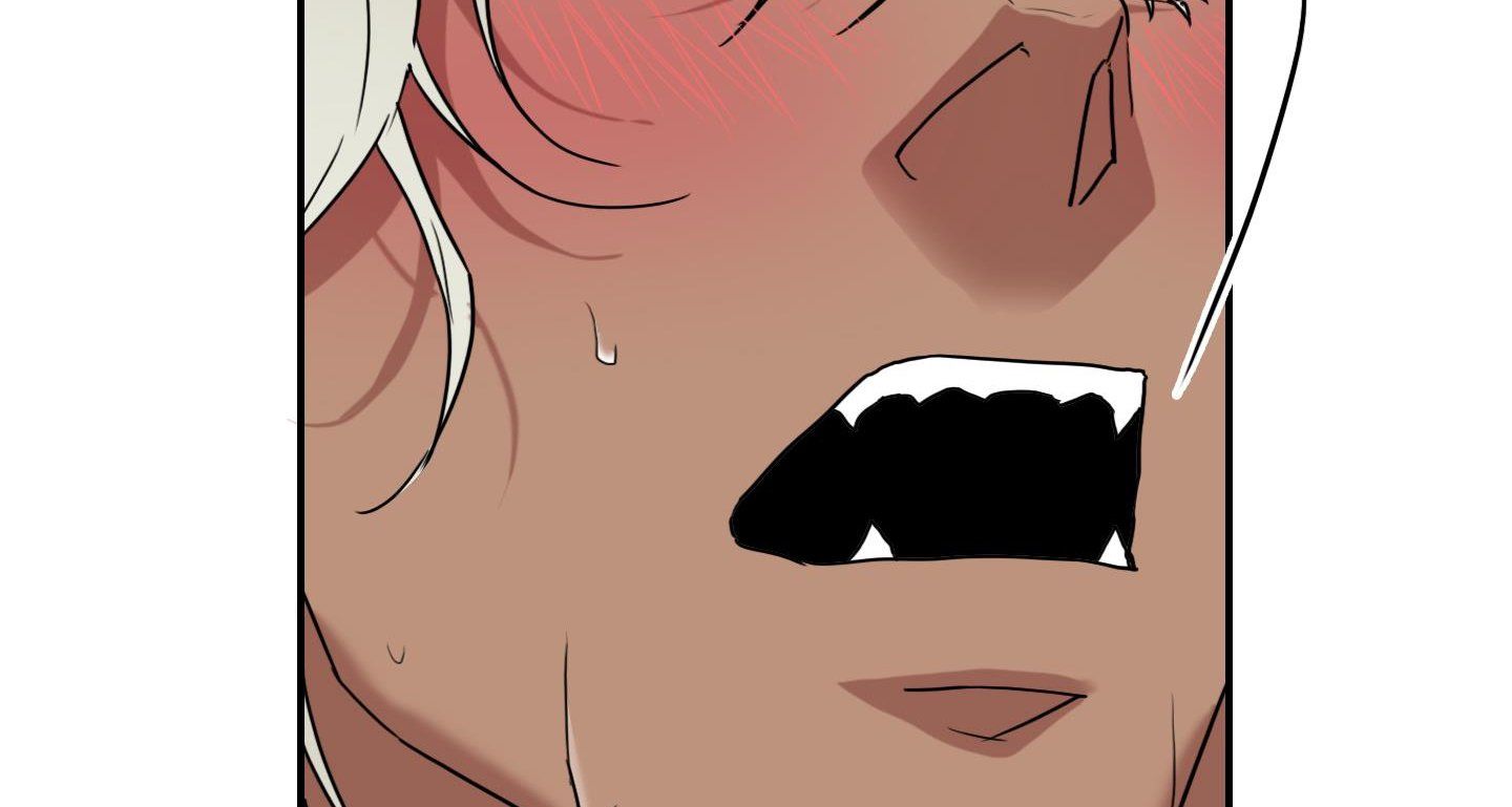 đọc truyện Dear Door Chương 133 ảnh 113 tại Thiên Thai Truyện