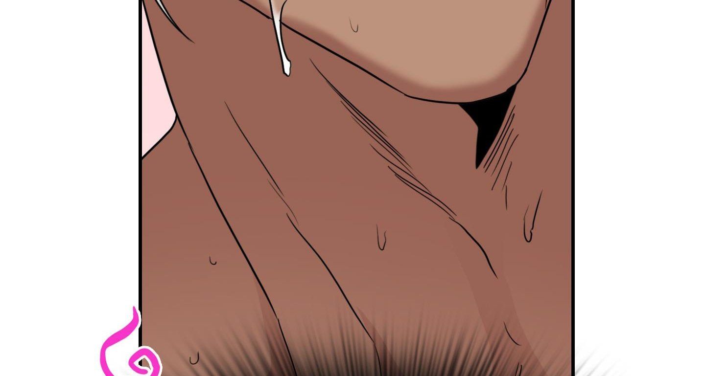 đọc truyện Dear Door Chương 133 ảnh 114 tại Thiên Thai Truyện