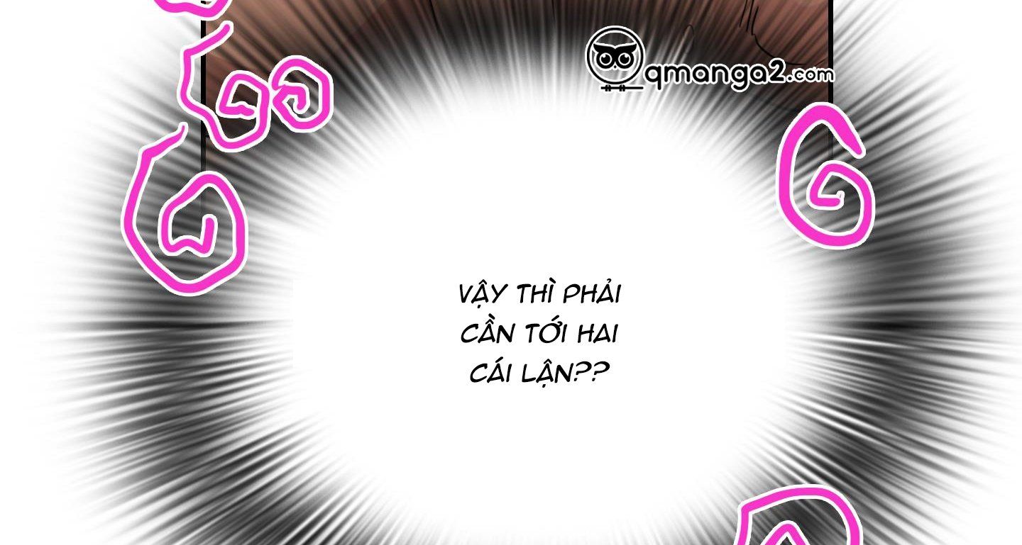 đọc truyện Dear Door Chương 133 ảnh 115 tại Thiên Thai Truyện