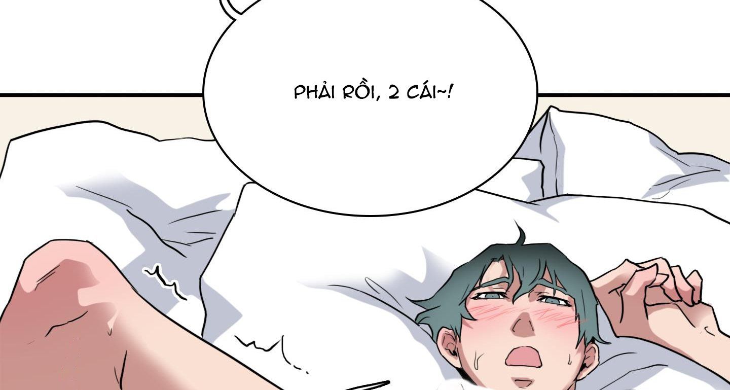 đọc truyện Dear Door Chương 133 ảnh 117 tại Thiên Thai Truyện