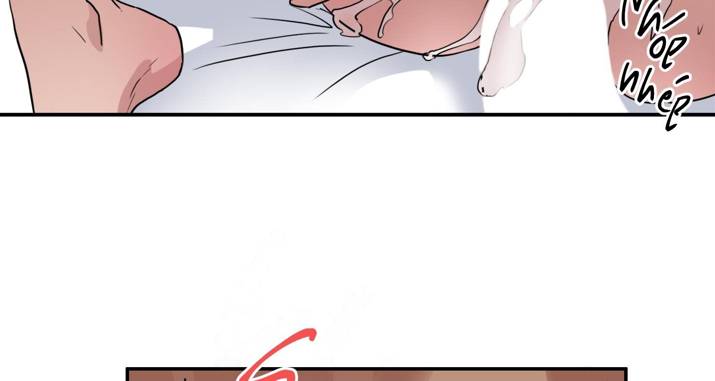 đọc truyện Dear Door Chương 133 ảnh 119 tại Thiên Thai Truyện