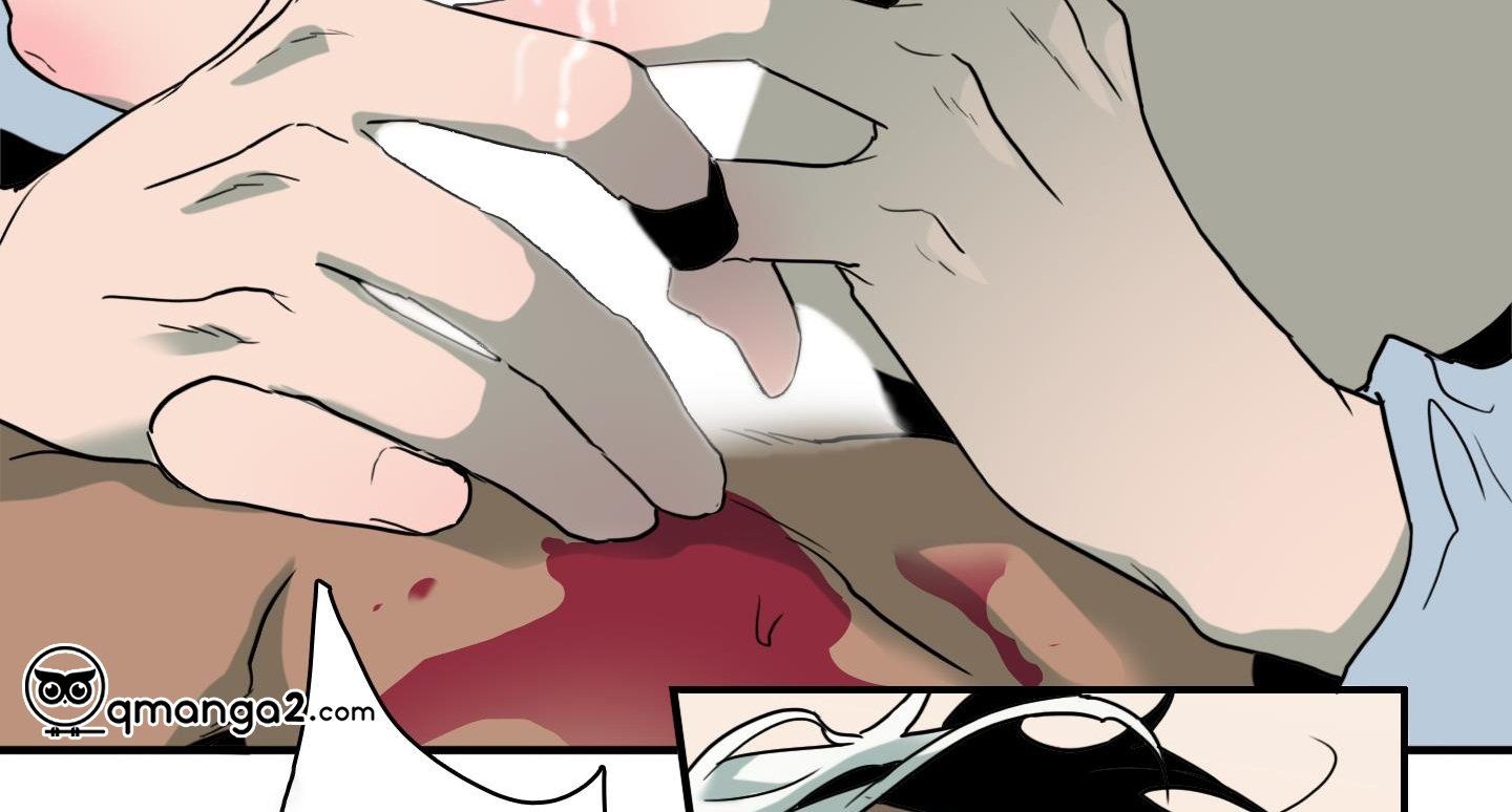 đọc truyện Dear Door Chương 133 ảnh 14 tại Thiên Thai Truyện