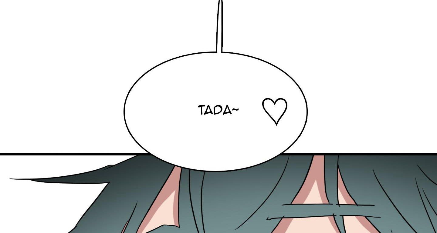 đọc truyện Dear Door Chương 133 ảnh 123 tại Thiên Thai Truyện