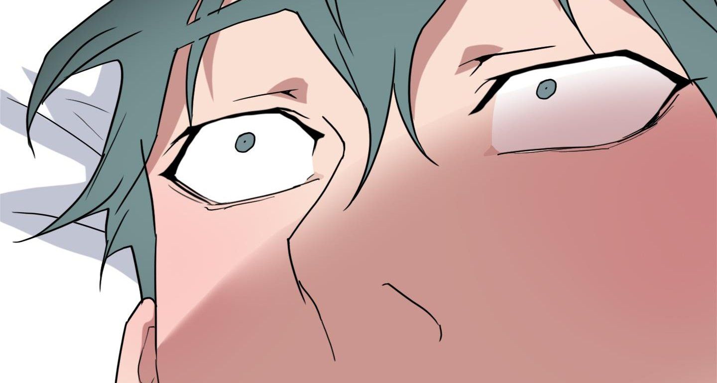 đọc truyện Dear Door Chương 133 ảnh 124 tại Thiên Thai Truyện