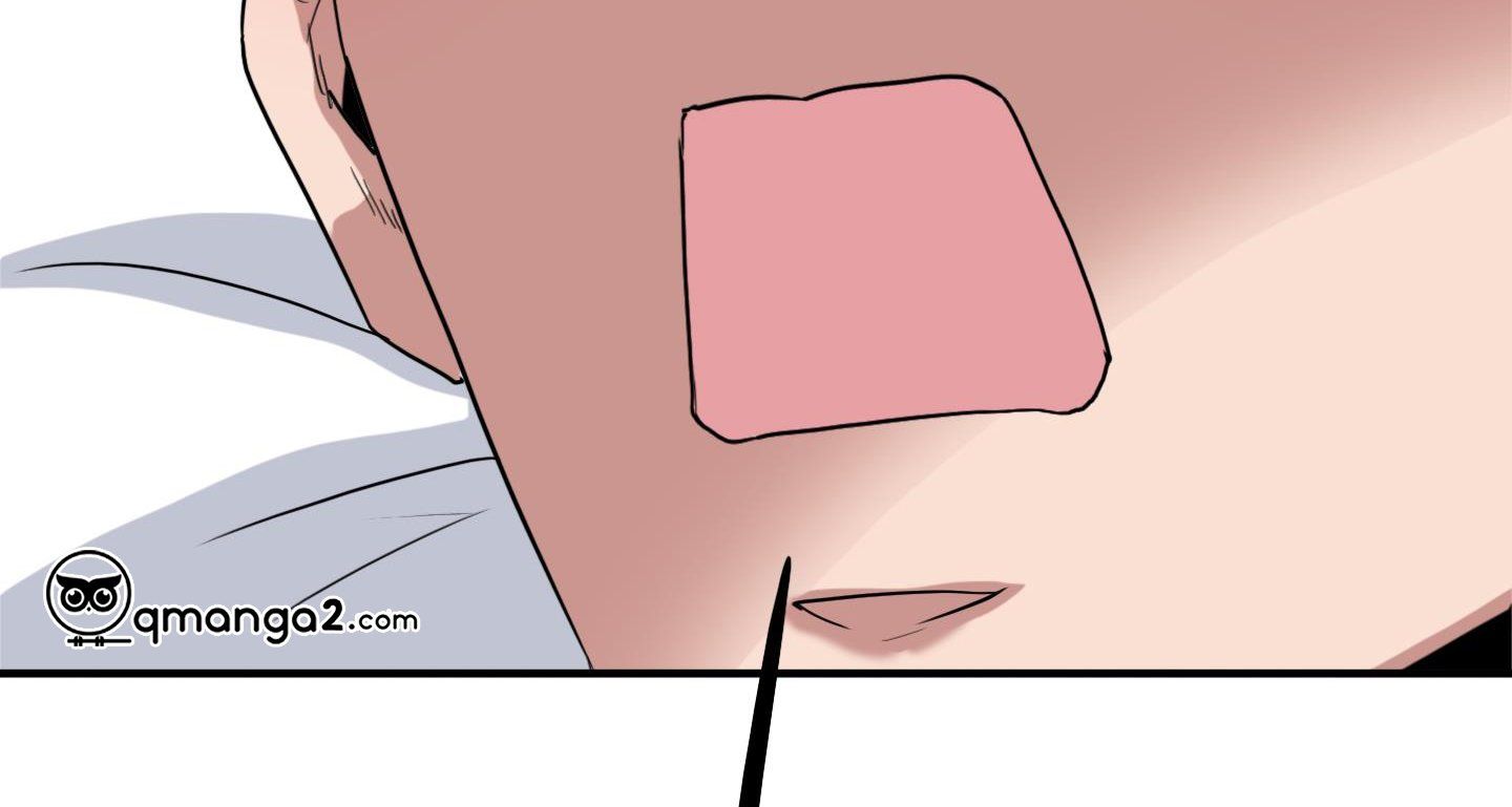 đọc truyện Dear Door Chương 133 ảnh 125 tại Thiên Thai Truyện