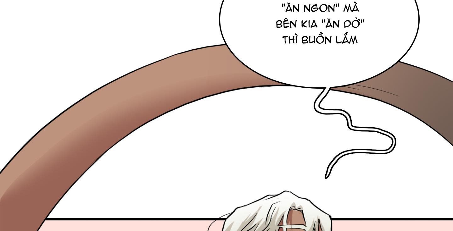 đọc truyện Dear Door Chương 133 ảnh 127 tại Thiên Thai Truyện