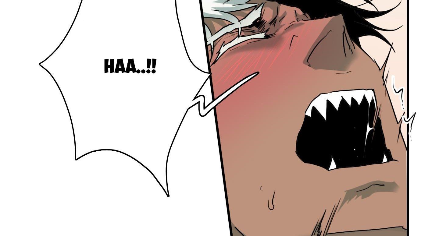 đọc truyện Dear Door Chương 133 ảnh 15 tại Thiên Thai Truyện