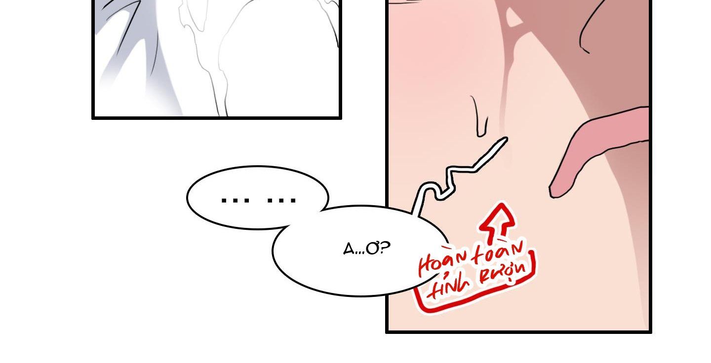 đọc truyện Dear Door Chương 133 ảnh 133 tại Thiên Thai Truyện