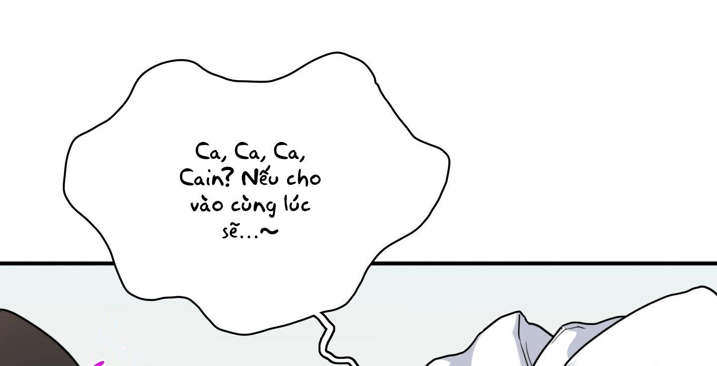 đọc truyện Dear Door Chương 133 ảnh 134 tại Thiên Thai Truyện