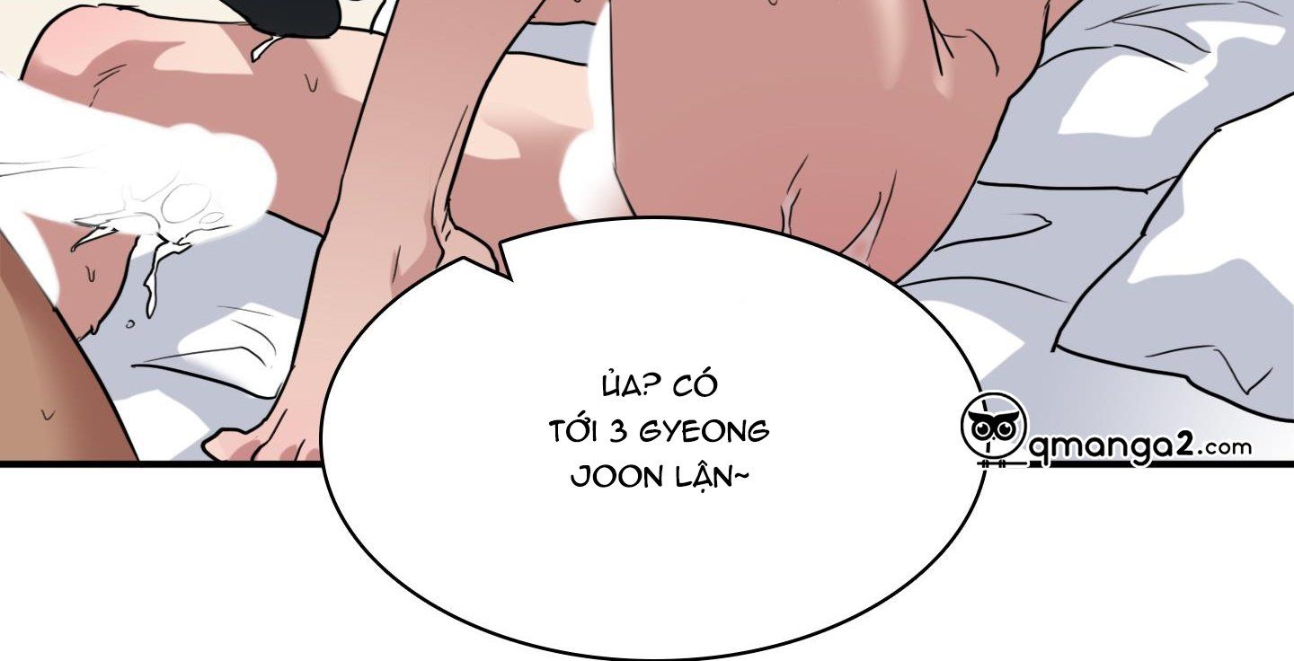 đọc truyện Dear Door Chương 133 ảnh 136 tại Thiên Thai Truyện