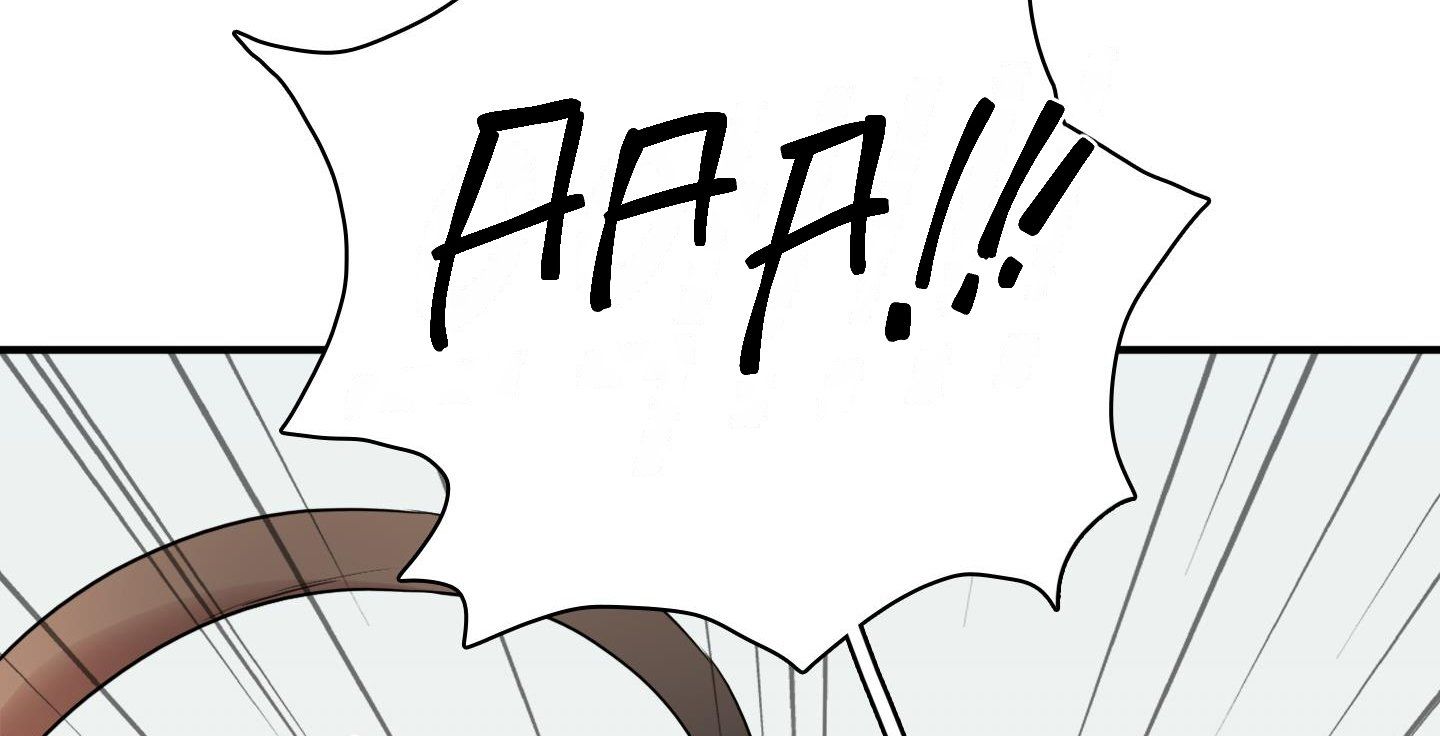 đọc truyện Dear Door Chương 133 ảnh 138 tại Thiên Thai Truyện