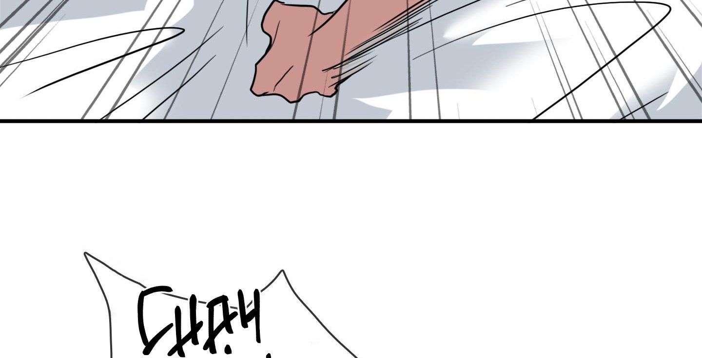 đọc truyện Dear Door Chương 133 ảnh 141 tại Thiên Thai Truyện