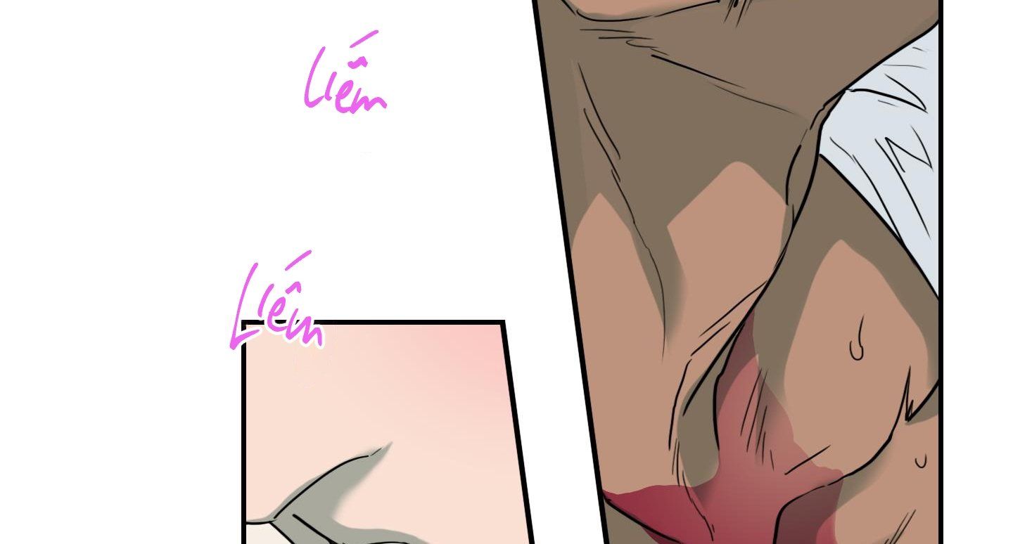 đọc truyện Dear Door Chương 133 ảnh 16 tại Thiên Thai Truyện