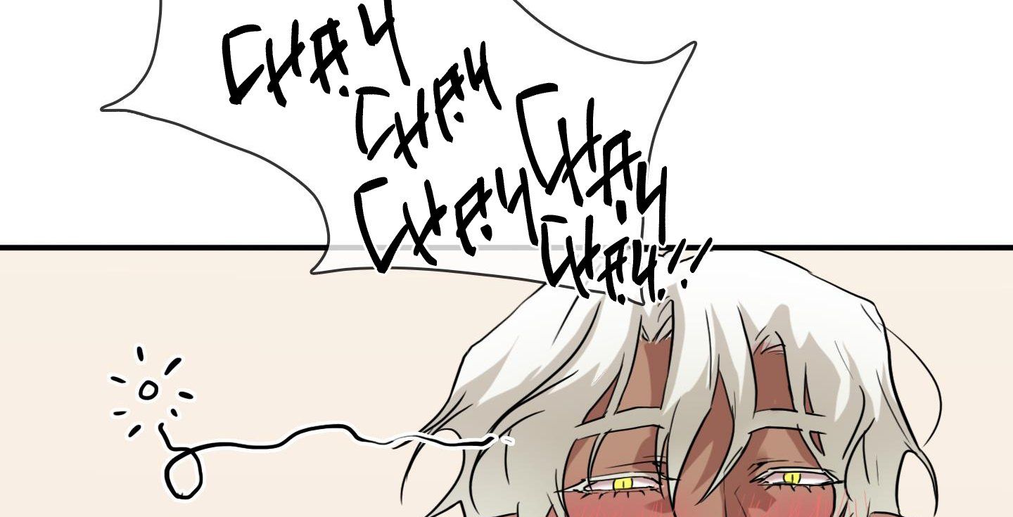 đọc truyện Dear Door Chương 133 ảnh 142 tại Thiên Thai Truyện