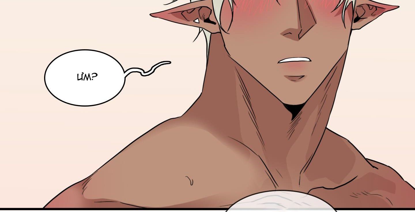 đọc truyện Dear Door Chương 133 ảnh 143 tại Thiên Thai Truyện