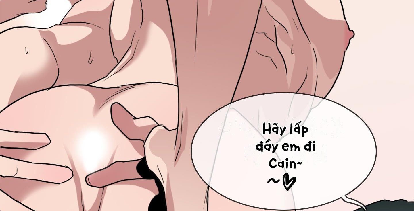 đọc truyện Dear Door Chương 133 ảnh 146 tại Thiên Thai Truyện