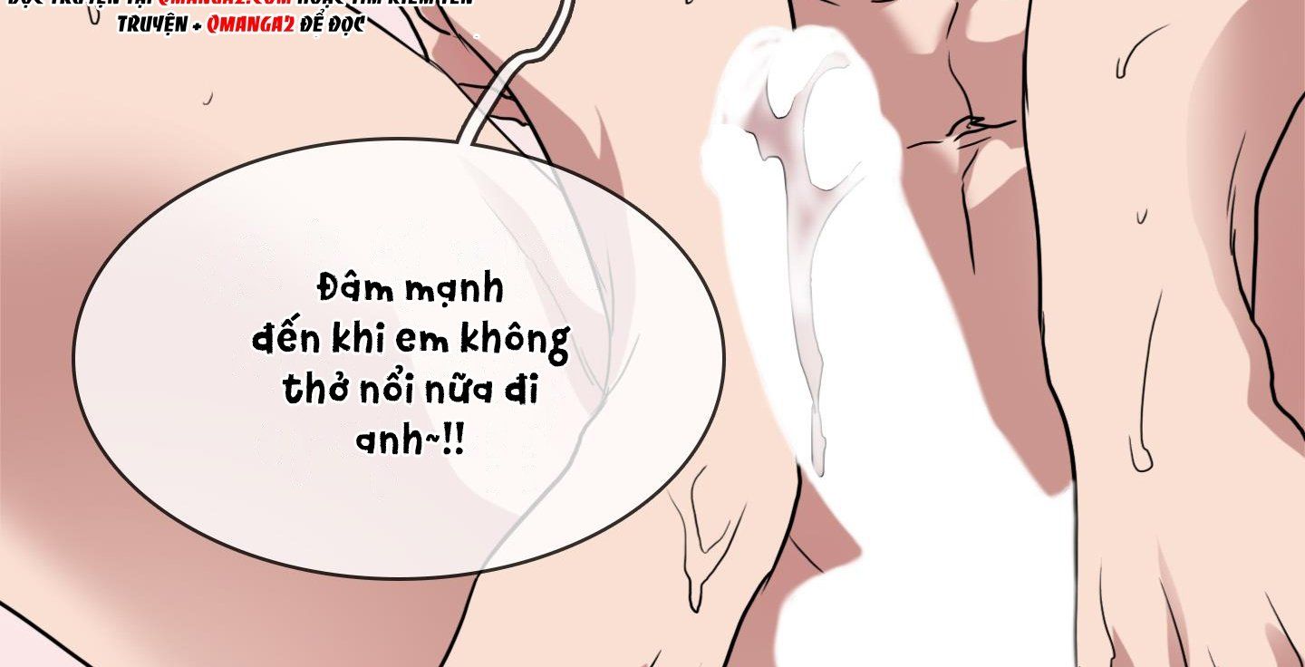 đọc truyện Dear Door Chương 133 ảnh 149 tại Thiên Thai Truyện