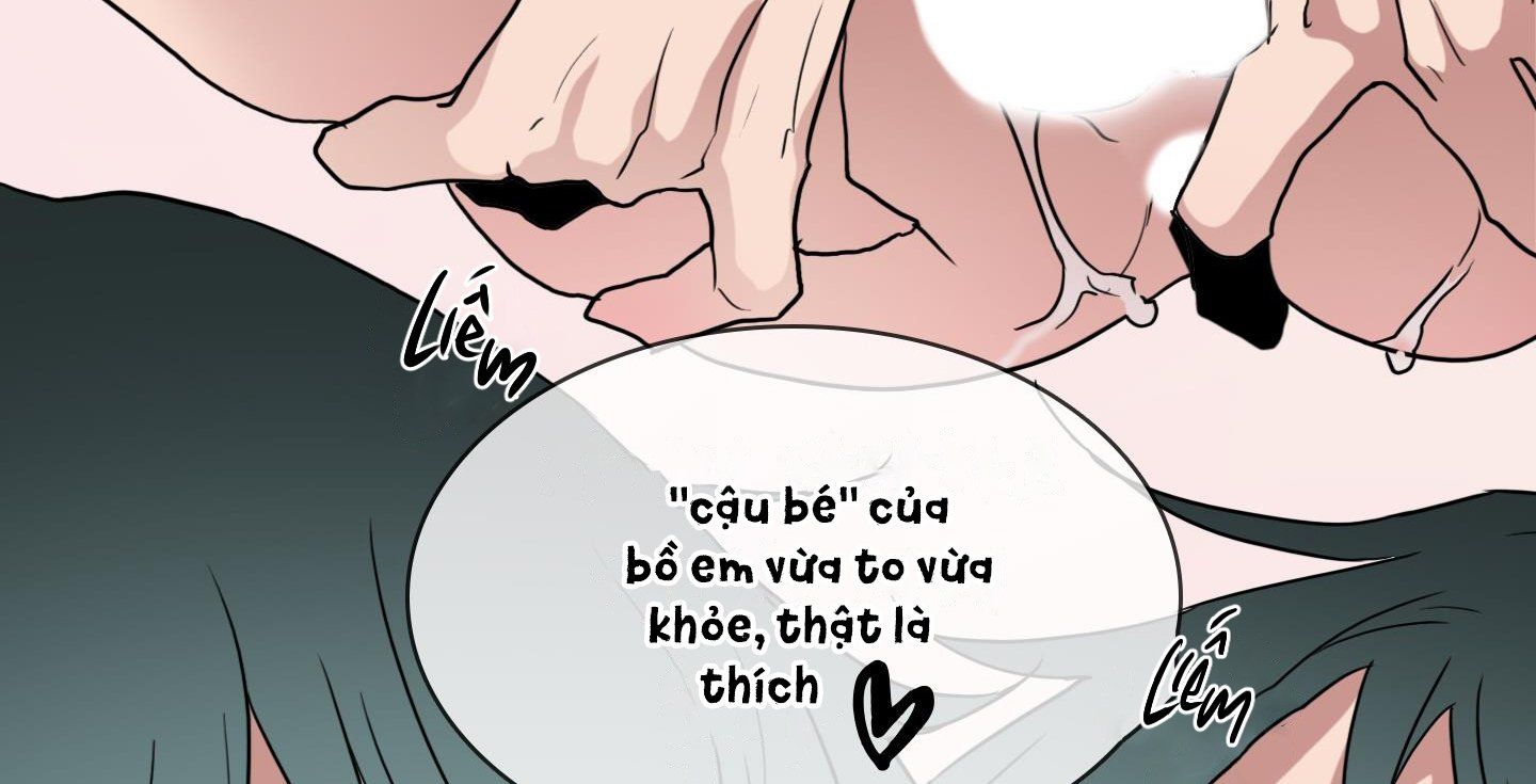 đọc truyện Dear Door Chương 133 ảnh 150 tại Thiên Thai Truyện