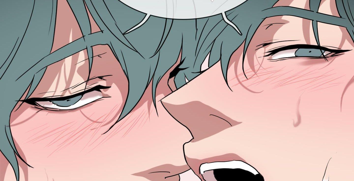 đọc truyện Dear Door Chương 133 ảnh 151 tại Thiên Thai Truyện