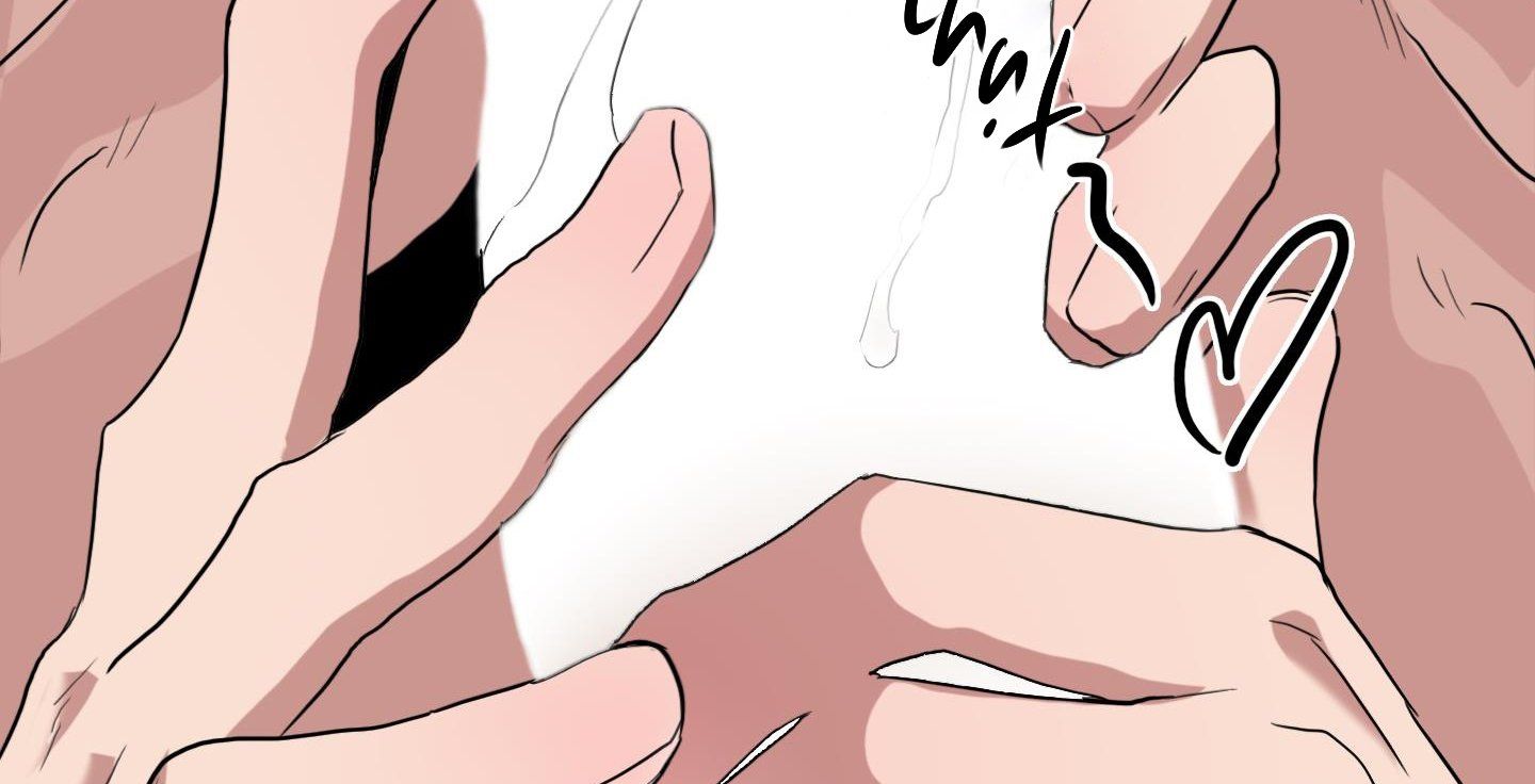 đọc truyện Dear Door Chương 133 ảnh 153 tại Thiên Thai Truyện