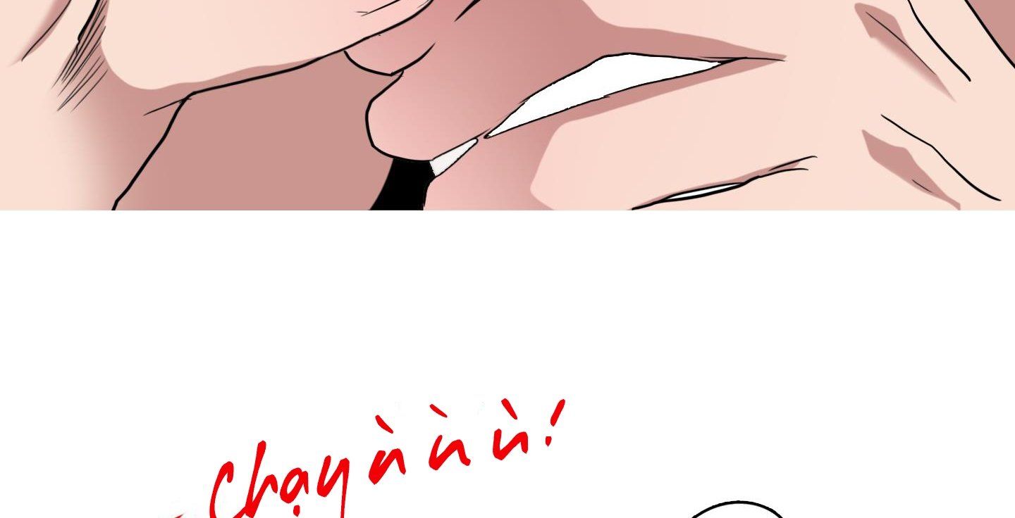 đọc truyện Dear Door Chương 133 ảnh 154 tại Thiên Thai Truyện