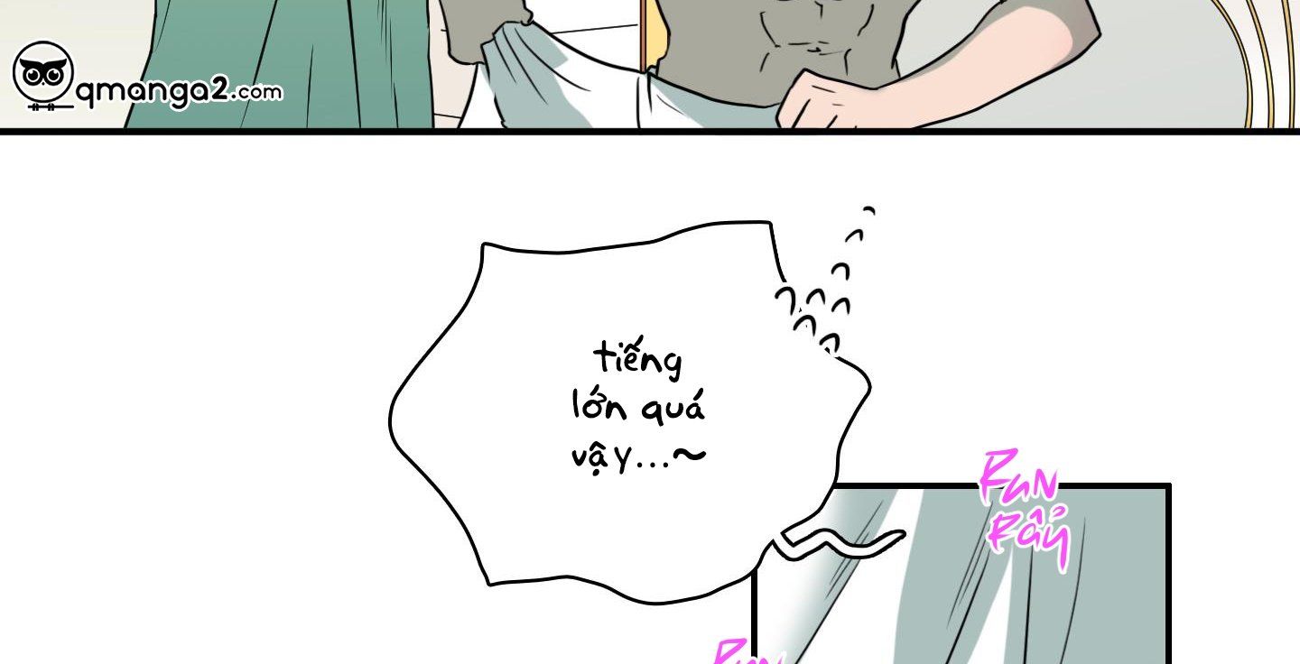 đọc truyện Dear Door Chương 133 ảnh 156 tại Thiên Thai Truyện