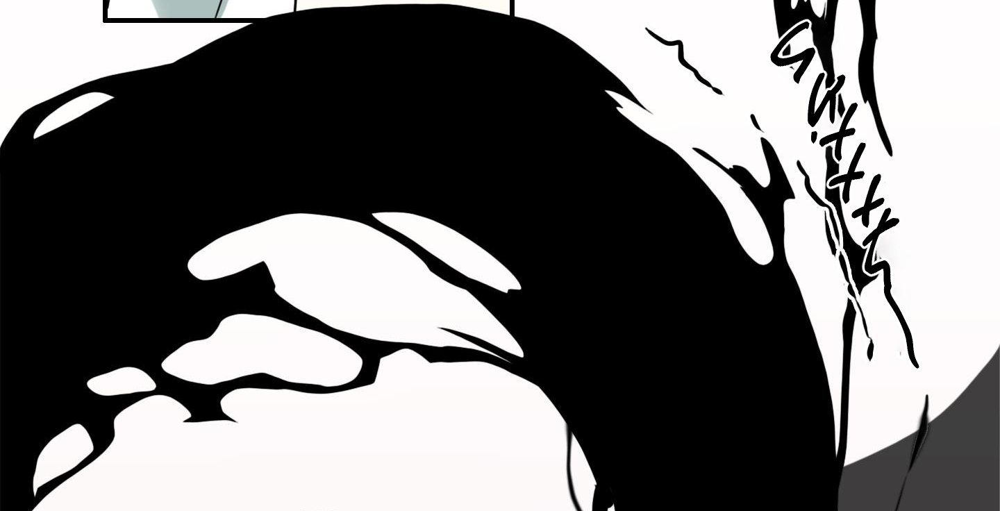 đọc truyện Dear Door Chương 133 ảnh 159 tại Thiên Thai Truyện