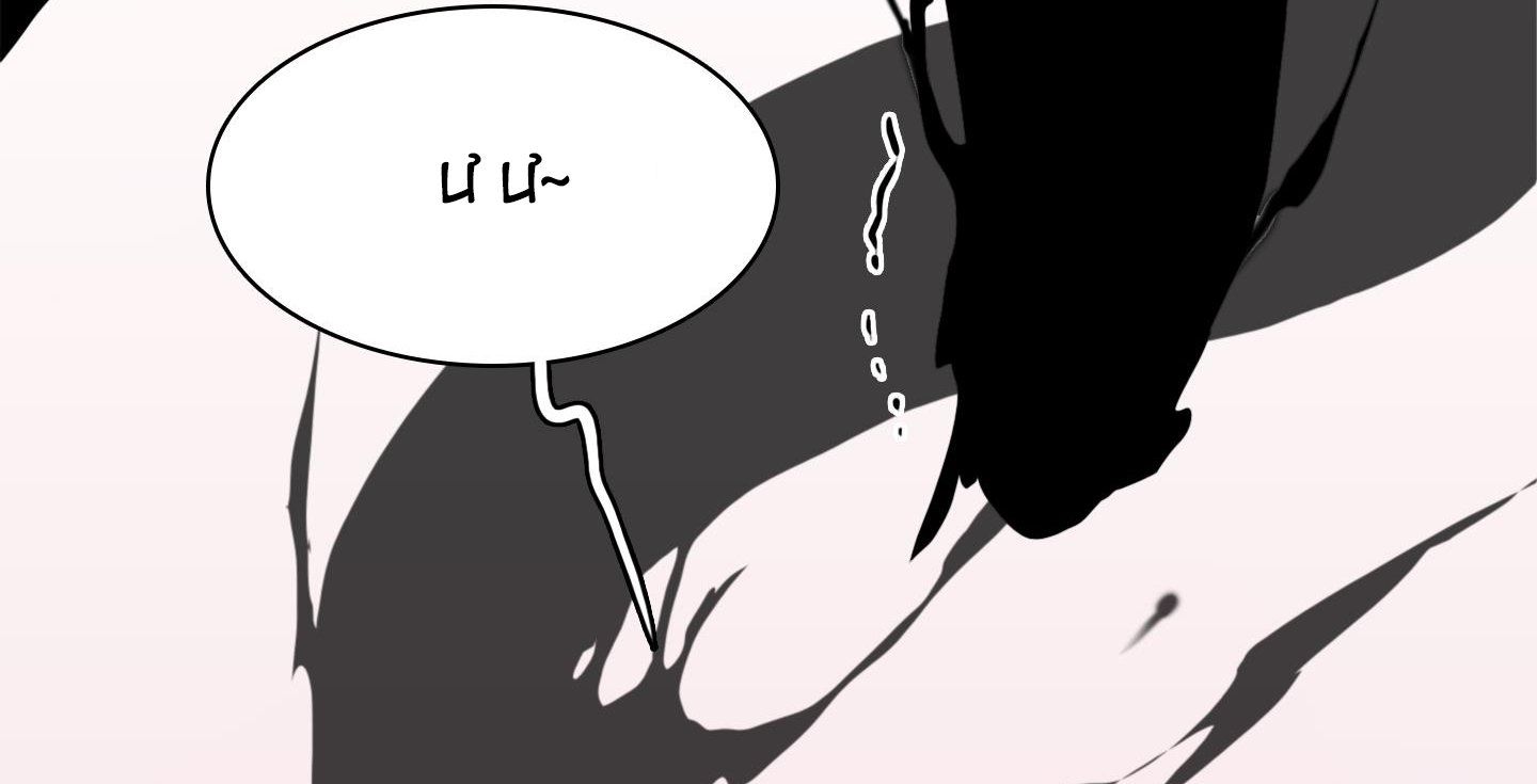 đọc truyện Dear Door Chương 133 ảnh 160 tại Thiên Thai Truyện