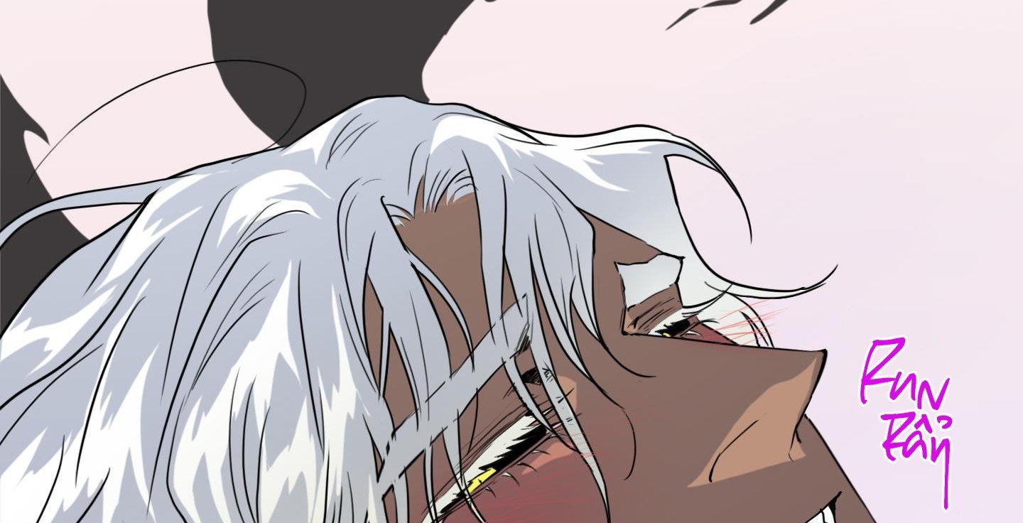 đọc truyện Dear Door Chương 133 ảnh 161 tại Thiên Thai Truyện