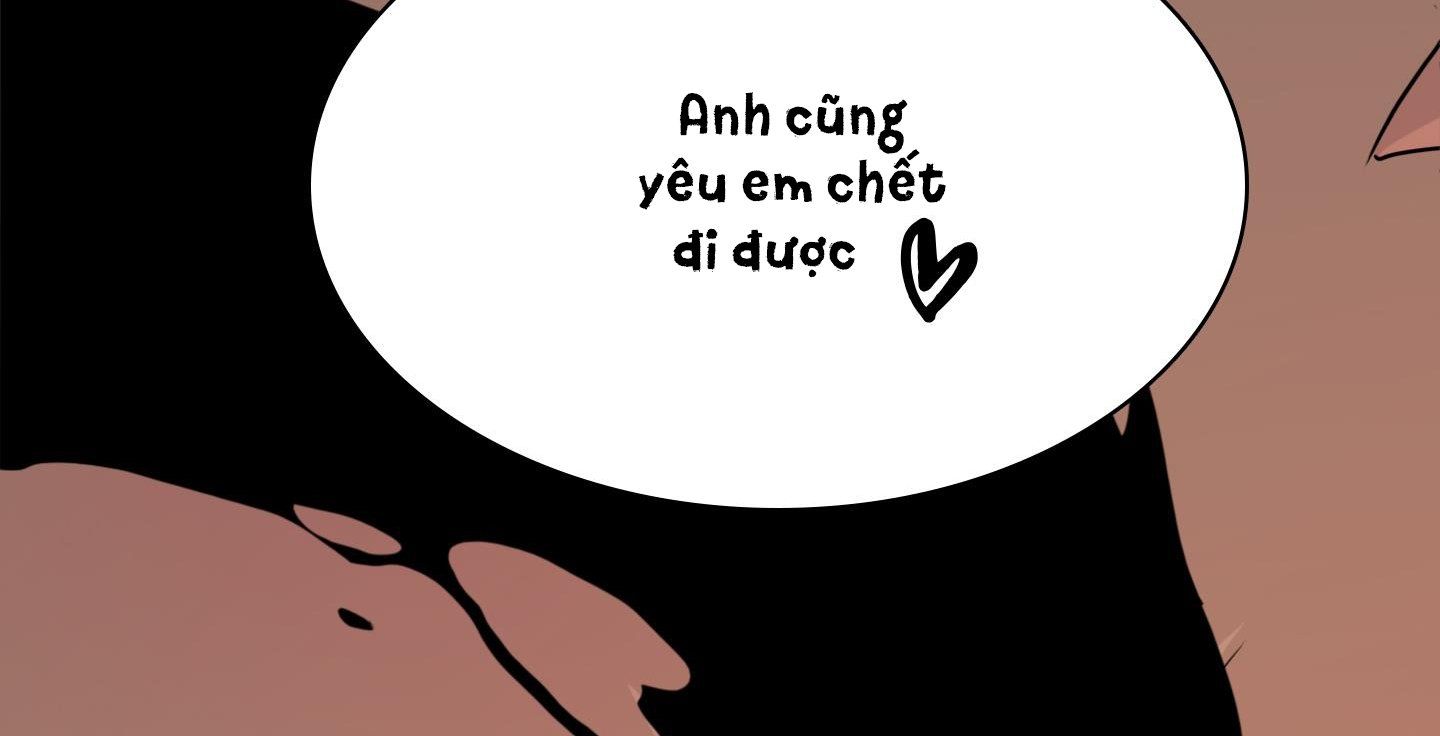 đọc truyện Dear Door Chương 133 ảnh 164 tại Thiên Thai Truyện