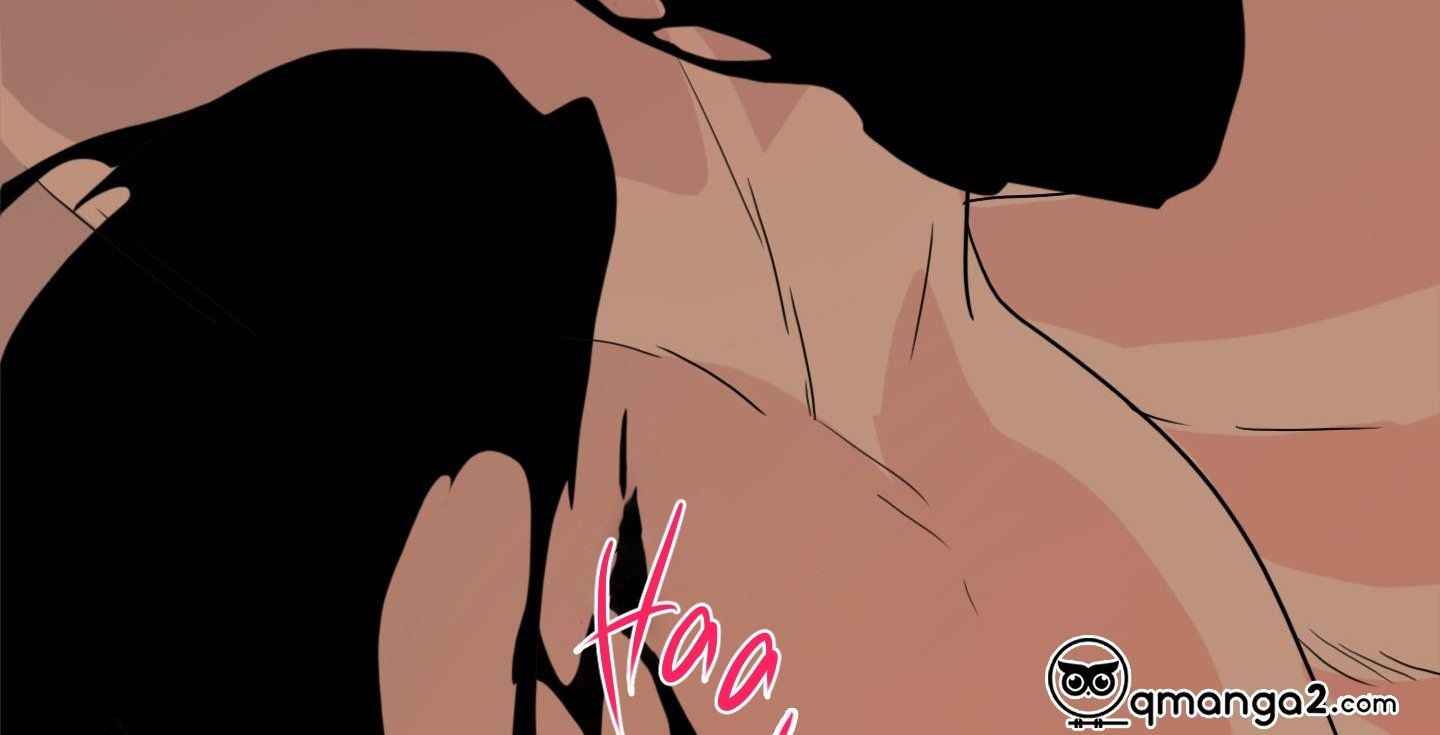 đọc truyện Dear Door Chương 133 ảnh 165 tại Thiên Thai Truyện