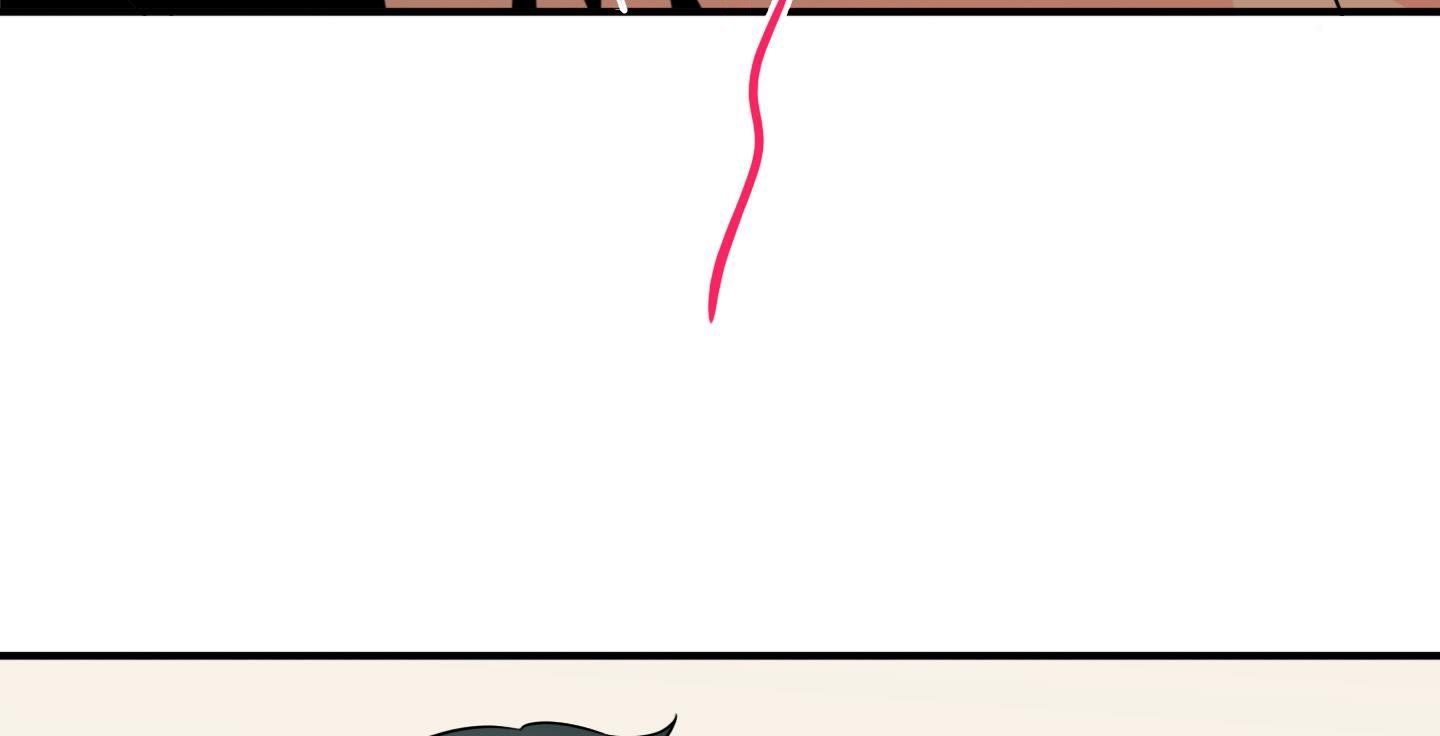 đọc truyện Dear Door Chương 133 ảnh 166 tại Thiên Thai Truyện