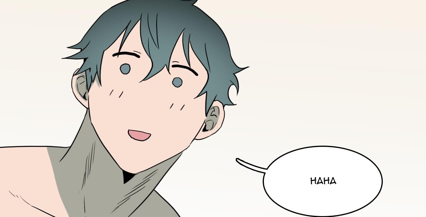 đọc truyện Dear Door Chương 133 ảnh 167 tại Thiên Thai Truyện