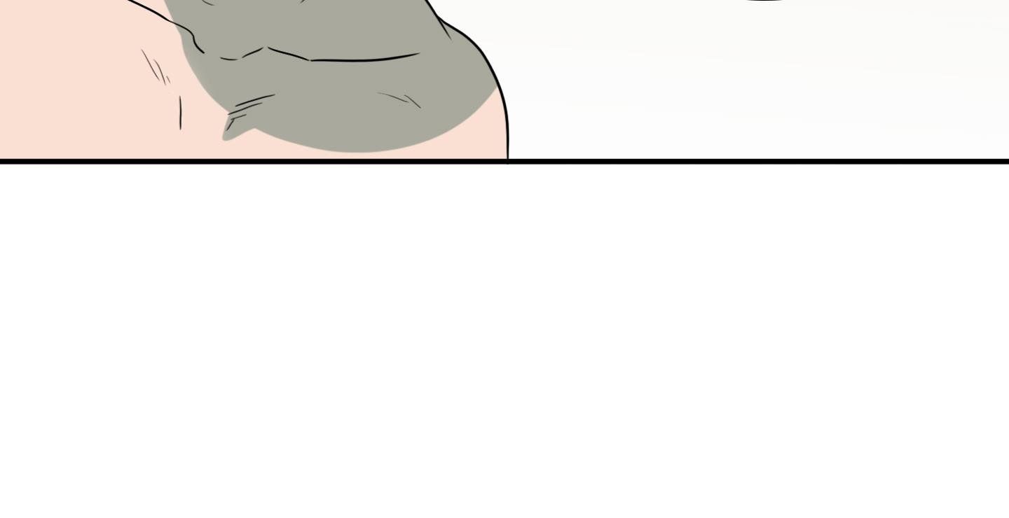 đọc truyện Dear Door Chương 133 ảnh 168 tại Thiên Thai Truyện