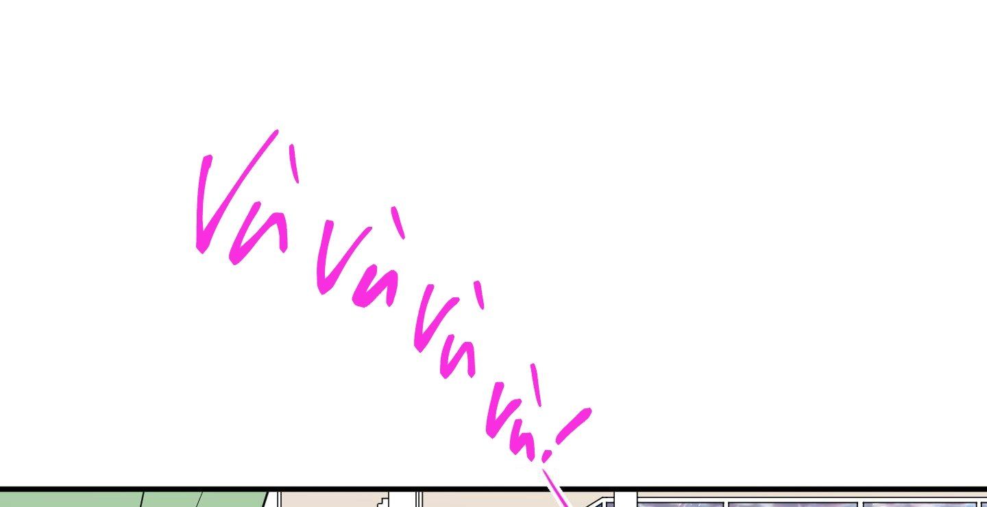 đọc truyện Dear Door Chương 133 ảnh 169 tại Thiên Thai Truyện