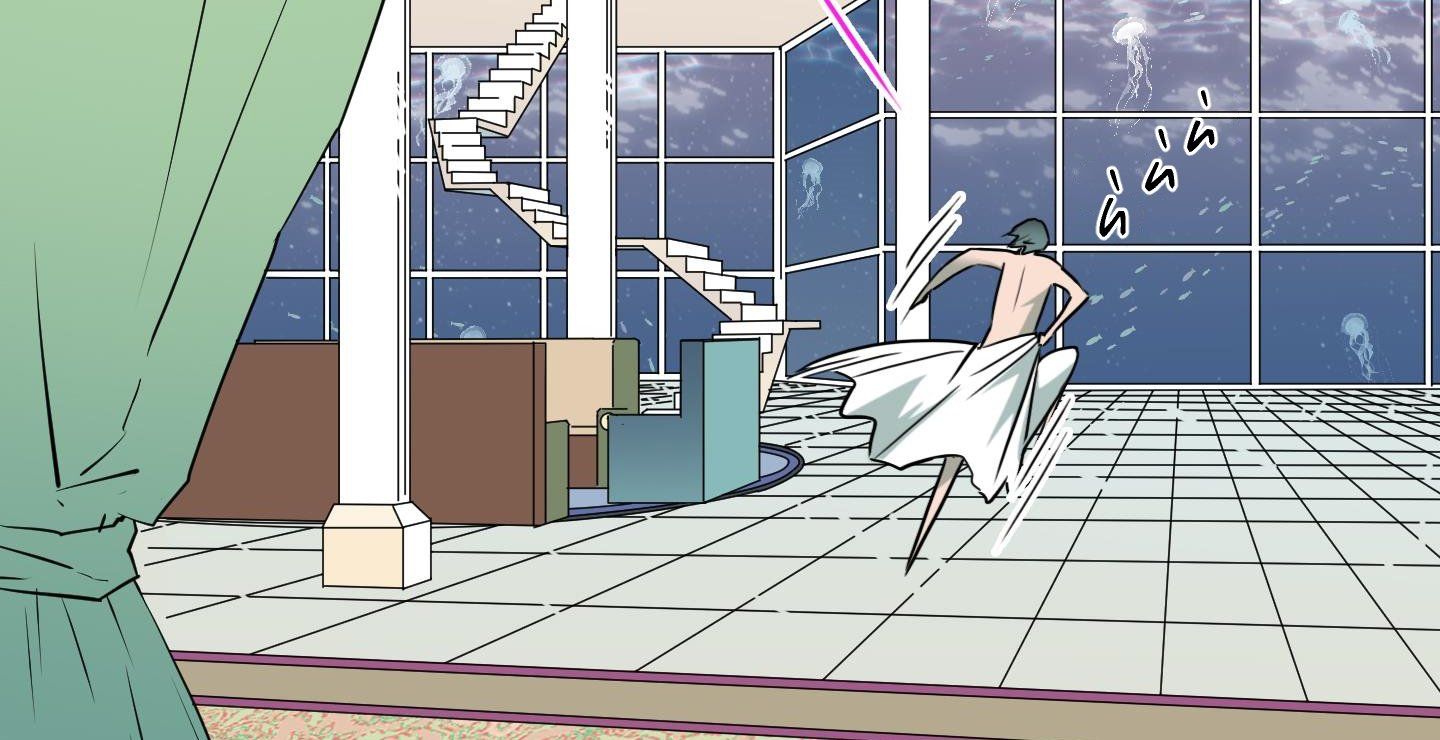 đọc truyện Dear Door Chương 133 ảnh 170 tại Thiên Thai Truyện