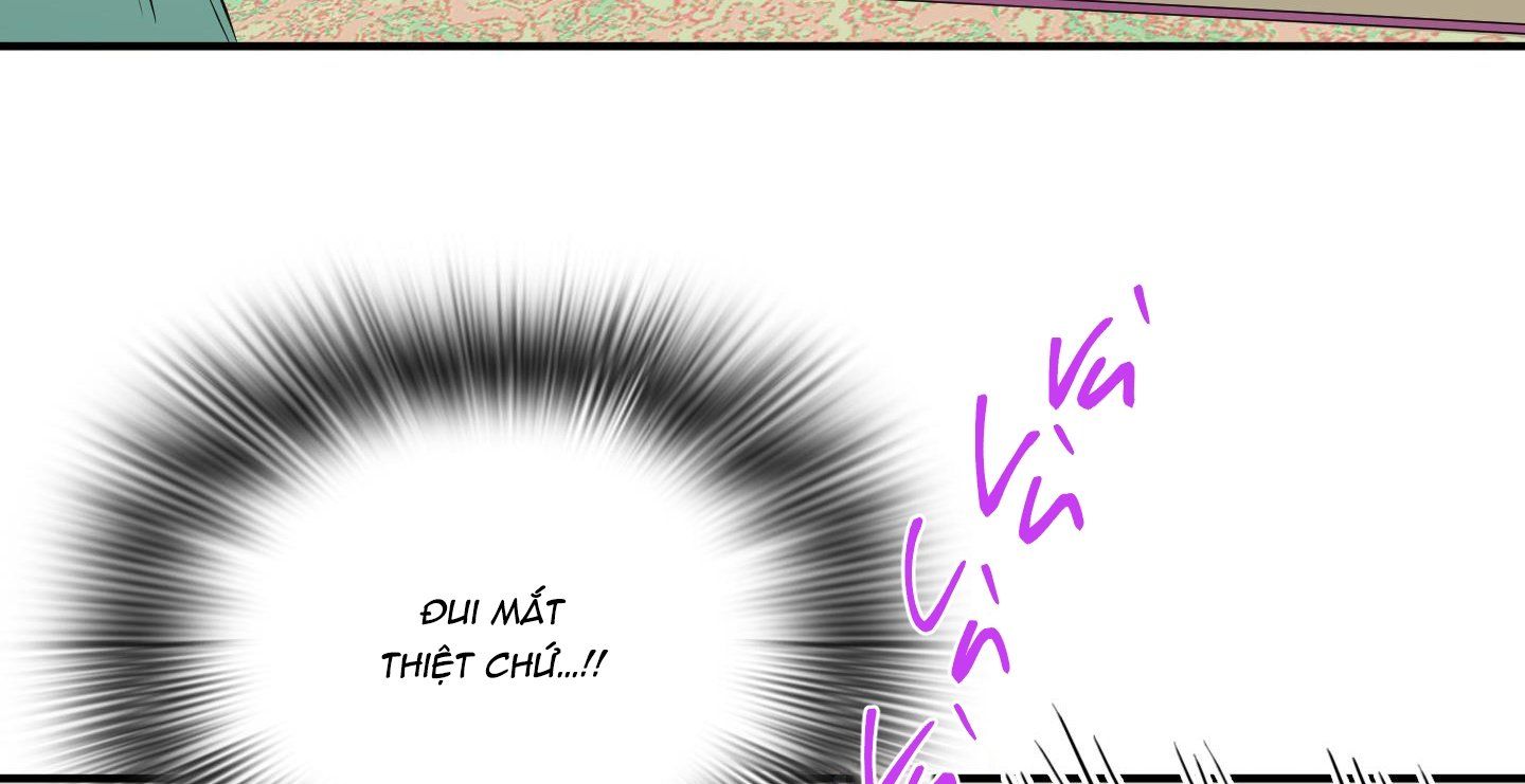 đọc truyện Dear Door Chương 133 ảnh 171 tại Thiên Thai Truyện