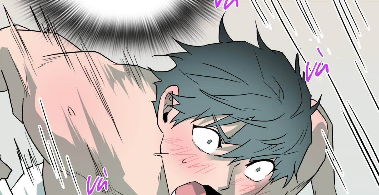 đọc truyện Dear Door Chương 133 ảnh 172 tại Thiên Thai Truyện