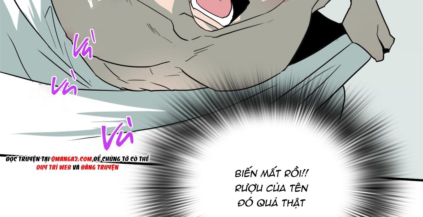 đọc truyện Dear Door Chương 133 ảnh 173 tại Thiên Thai Truyện